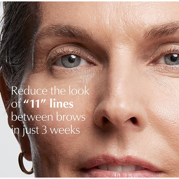 NIB Estee Lauder Advanced Night Repair Eye Concentrate Matrix 15ml - Picture 6 of 14